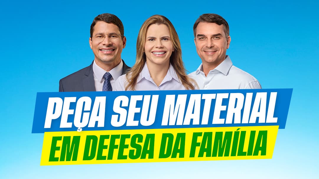 Arte da Campanha